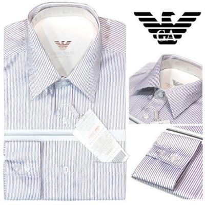 Armani shirts-557